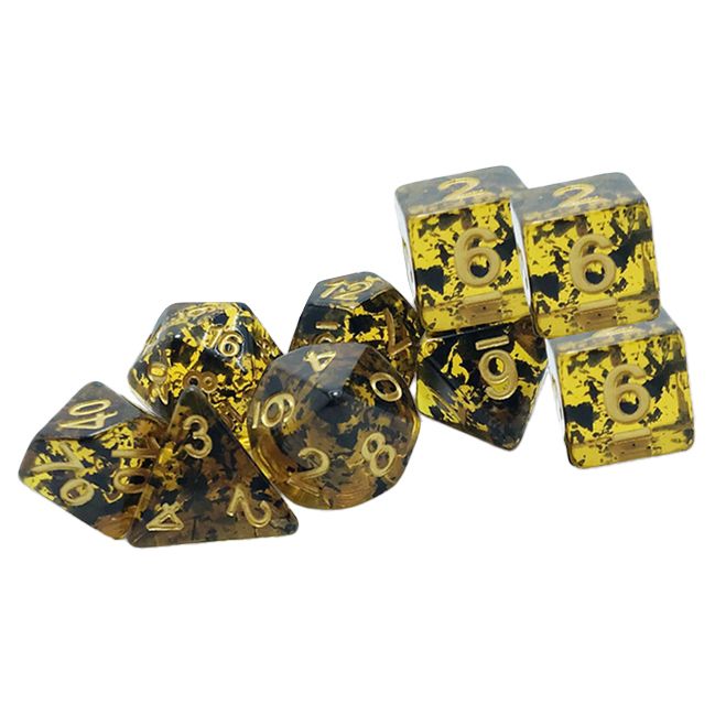 Dungeon Crawl Classics: Traditional Terracotta Grecian Vase (9-Set) - for just $14.99! 