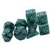 Dungeon Crawl Classics: Traditional Verdigris Grecian Vase (9-Set) - for just $14.99! 