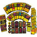 Dungeon Degenerates: Freaks & Psychos Expansion - for just $40! 