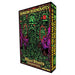 Dungeon Degenerates: Mean Streets Expansion Box - for just $40! 