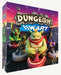 Dungeon Kart - for just $59.95! 