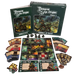 Dungeon Saga Origins: Glimmer of Greed Expansion - for just $53.99! 