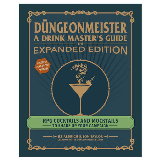 Dungeonmeister: The Expanded Edition - for just $19! 