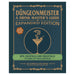Dungeonmeister: The Expanded Edition - for just $19! 