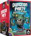 Dungeon Party: Dungeon of Doom - for just $19.99! 