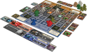 Dungeon Heroes: Second Edition - for just $30! 