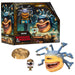 Dungeons & Dragons: Golden Archive Xanathar - for just $59.99! 