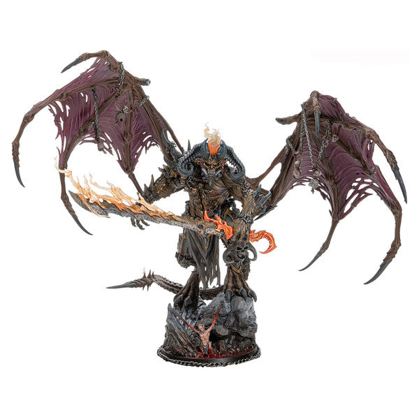 Dungeons & Lasers: Bal'Or - for just $99! 