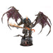 Dungeons & Lasers: Bal'Or - for just $99! 