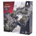 Dungeons & Lasers: Deep Mines Pre-Painted - for just $99! 