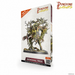Dungeons & Lasers: Demonic Tree - for just $20! 