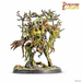 Dungeons & Lasers: Demonic Tree - for just $20! 