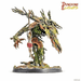 Dungeons & Lasers: Demonic Tree - for just $20! 