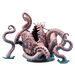 Dungeons & Lasers: Giant Kraken - for just $49! 