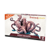 Dungeons & Lasers: Giant Kraken - for just $49! 