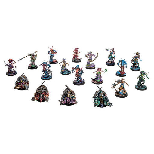Dungeons & Lasers: Kingdom Of The Deep - for just $49! 