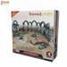 Dungeons & Lasers: Land of the Giants - for just $69! 