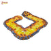 Dungeons & Lasers: Modular Lava - for just $34! 