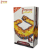 Dungeons & Lasers: Modular Lava - for just $34! 