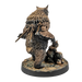 Dungeons & Lasers: Owlbear Family - for just $19! 