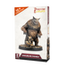 Dungeons & Lasers: Owlbear Family - for just $19! 