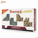 Dungeons & Lasers: Stairs Pack - for just $20! 