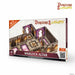 Dungeons & Lasers: Warlock Altar - for just $27! 