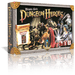 Dungeon Heroes: Second Edition - for just $30! 