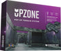 Upzone: Dungeon Zone - for just $124.99! 