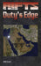 Rifts: Duty's Edge Novel - for just $12.99! 