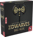 The Dwarves: Big Box - for just $59.99! 