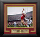 Dwight Clark 1981 NFC Championship Catch San Francisco 49ers 8x10 Framed Photo - for just $49.99! 
