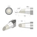 FixHub Soldering Iron Bevel 2.6 Tip - for just $19.95! 