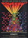 Dynasty - Magnavox Odyssey 2 - for just $17.99! 