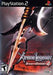 Dynasty Warriors 4 Xtreme Legends - Playstation 2 - for just $19.99! 
