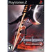 Dynasty Warriors 4 Xtreme Legends - PlayStation 2 - Premium Video Games - Just $13.99! Shop now at Retro Gaming of Denver