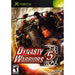 Dynasty Warriors 5 - Xbox - Premium Video Games - Just $12.99! Shop now at Retro Gaming of Denver