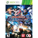 Dynasty Warriors: Gundam 3- Xbox 360 - Just $54.99! Shop now at Retro Gaming of Denver