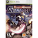 Dynasty Warriors Gundam - Xbox 360 - Premium Video Games - Just $21.99! Shop now at Retro Gaming of Denver