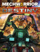 BattleTech: Mechwarrior Destiny - for just $39.99! 