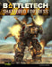 Battletech Shattered Fortress - for just $29.99! 