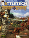 BattleTech: Tamar Rising - for just $34.99! 