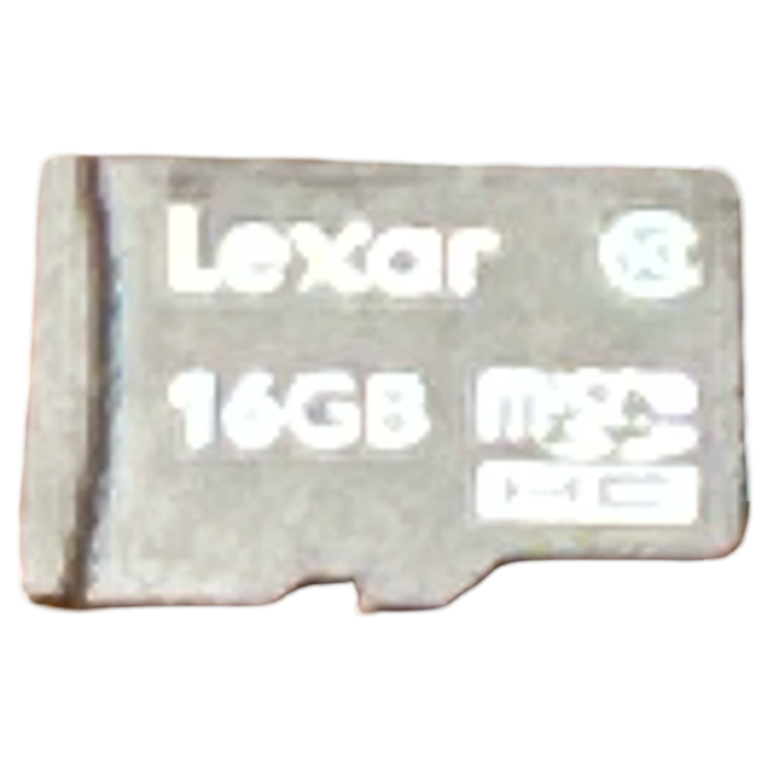 Standard SD Cards - Retro Gaming Storage - for just $6.99! 
