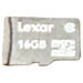 Standard SD Cards - Retro Gaming Storage - for just $6.99! 