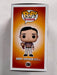 Funko Pop! Movies Andy Stitzer Holding Steve Austin Chase #1064 The 40 Year Old Virgin 2020 - for just $20! 