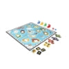 Risk Junior - for just $19.99! 