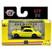M2 Box Assorted 1:64 Diecast - for just $4.99! 