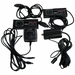 Sega Master System Console - Sega Master System - for just $259.99! 