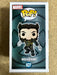 Funko Pop! Marvel Wolverine (2000’s Outfit) #637 X-Men 2020 Vaulted - for just $20! 