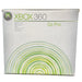 XBOX 360 20GB With HDMI - Xbox 360 - for just $132.99! 